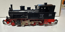 Digitale pmt dampflok gebraucht kaufen Digitale pmt dampflok gebraucht kaufen  Schönwalde