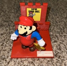 1988 nintendo trophy for sale  Las Vegas