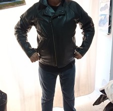 giacche giubotti usato giacche giubotti usato  Bisceglie