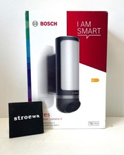 Bosch smart home gebraucht kaufen  Hambergen