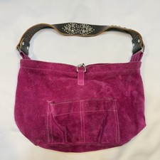 Tylie malibu fuchsia for sale  Altoona