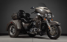 Oem 2023 harley for sale  Fort Lauderdale