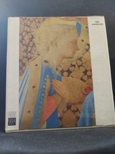 Fra angelico giulio usato Fra angelico giulio usato  Domodossola