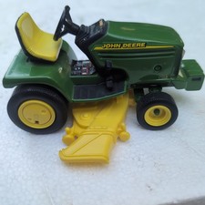 Scale john deere for sale  Deansboro