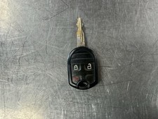 2011 2014 ford for sale  West Warwick
