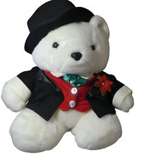 santa bear 2000 for sale  Rochester