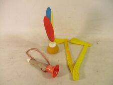 Riginal ddr indianer gebraucht kaufen  Grünhainichen