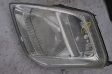 Scheinwerfer links 9680128380 gebraucht kaufen  Zerbst/Anhalt