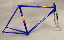 1986 peugeot frame for sale  Cotati