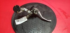 Ducati hypermotard 1100 for sale  THAME