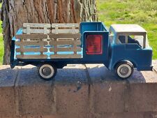 Nylint ford coe for sale  North Lawrence