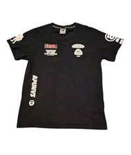 Aape bathing ape for sale  South Sioux City
