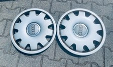 8z0601147 radkappen zoll gebraucht kaufen  Flörsheim