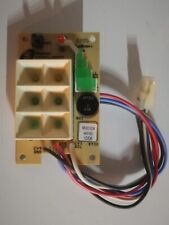 Scheda led ricambio usato  San Costantino Calabro
