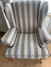 Wunderschöner sessel im gebraucht kaufen  Nümbrecht
