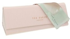 Ted baker sunglasses for sale  WORKSOP