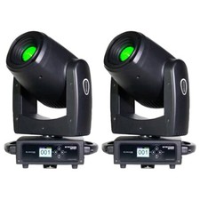 Eliminator lighting stryker for sale  Ronkonkoma