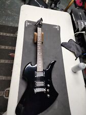 B.c. rich bronze for sale  Spring Hill