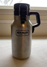 2 32 oz beer growlers for sale  Turlock