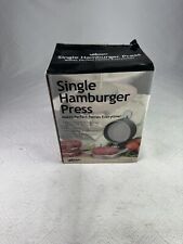 burger express for sale burger express for sale College Station