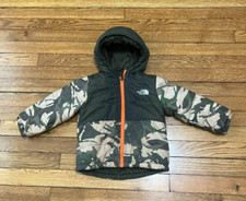 North face toddler for sale  Madison