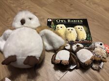 teaching resources for sale  BRISTOL