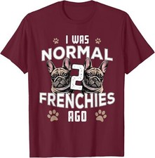 Normal frenchies ago for sale  Amityville