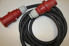 starkstromkabel 63a gebraucht kaufen starkstromkabel 63a gebraucht kaufen Sulzbach-Rosenberg