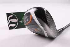 Callaway hot deep for sale  LOANHEAD