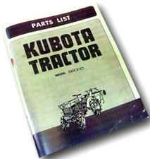 Kubota b6000 tractor for sale  Brookfield