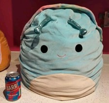 Rainbow freya snail for sale  SUTTON-IN-ASHFIELD