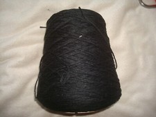 Cotton cone 600g for sale  HORSHAM