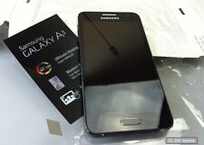Samsung galaxy smartphone gebraucht kaufen  Mülheim an der Ruhr