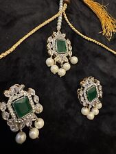 Indian pakistani bridal for sale  BRADFORD