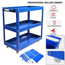 Werkstattwagen werkzeugwagen t gebraucht kaufen Werkstattwagen werkzeugwagen t gebraucht kaufen  Euskirchen