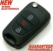 New 2012 2013 for sale  Erie