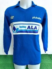 Maglia ennerre match usato  Roma