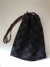 Sac anti poussière d'occasion  Bordeaux-