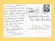 1935 familienpost karl gebraucht kaufen  Tharandt