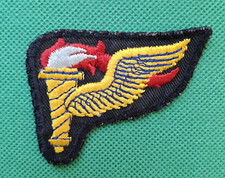 Army 1960 vietnam for sale  Houston