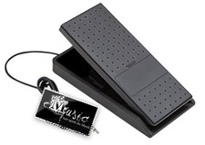 Yamaha fc5 sustain gebraucht kaufen  Staufenberg