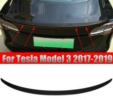 Koystar spoiler wing for sale  Sidney