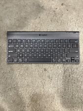 Logitech r0021 black for sale  Lynwood