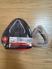 Resmed airtouch f20 for sale  Trenton