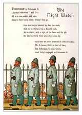 Night watch robert for sale  MENSTRIE
