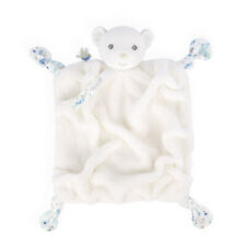 Kaloo 969977 doudou usato  Seregno