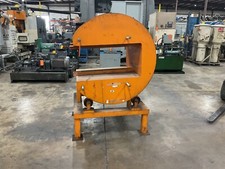 Pacman type upender for sale  Scottsburg