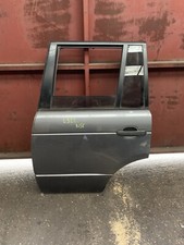 Genuine land rover for sale  BARKING