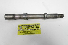 Perno ruota anteriore usato  Como