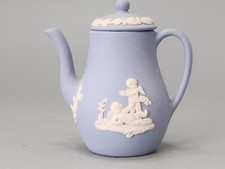 wedgwood miniature coffee for sale wedgwood miniature coffee for sale BASINGSTOKE